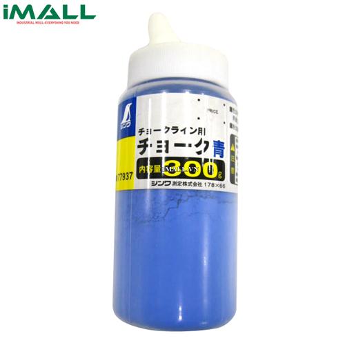 Bình mực Shinwa 77937 (300ml )