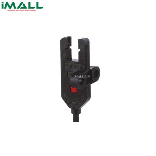 Cảm biến quang loại siêu nhỏ Omron EE-SX772A 2M