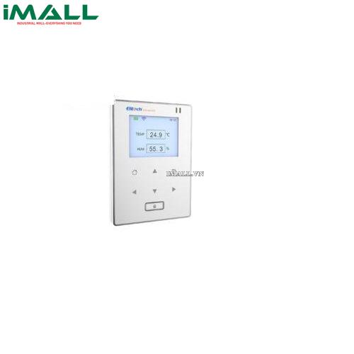 Nhiệt ẩm kế Elitech RCW-800