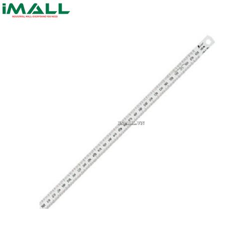 Thước lá Shinwa 13269 (600mm )