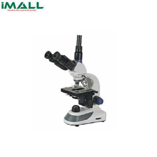 Kính hiển vi sinh học (4X-100X) HINOTEK XSZ-170BT