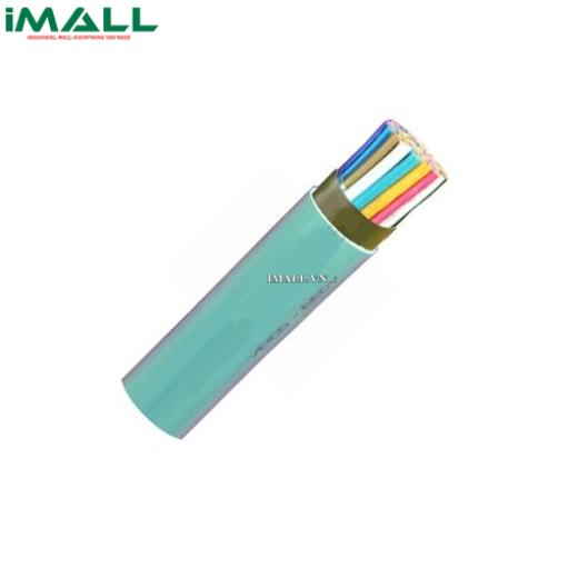 Dây cáp điều khiển Cadivi DVV-14×6 mm2 – 0.6/1kV