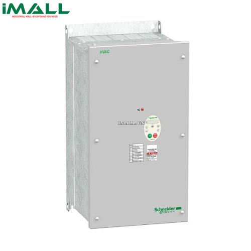 Biến tần Schneider ATV212WD11N4 (11kW 15HP 3 Pha 380V)