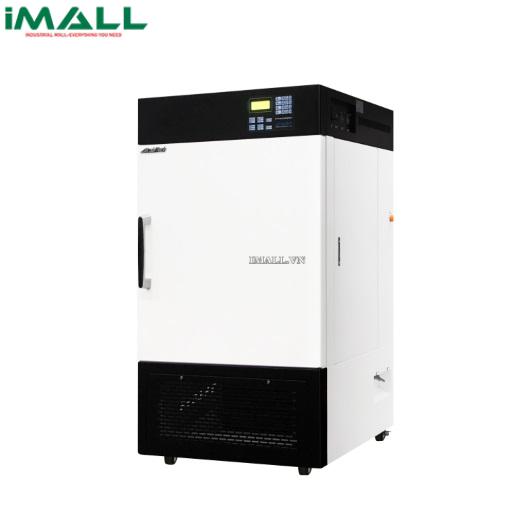 Tủ sinh trưởng thực vật (216 lít nhiệt độ, độ ẩm, ánh sáng, CO2) Labtech LGC-5101G