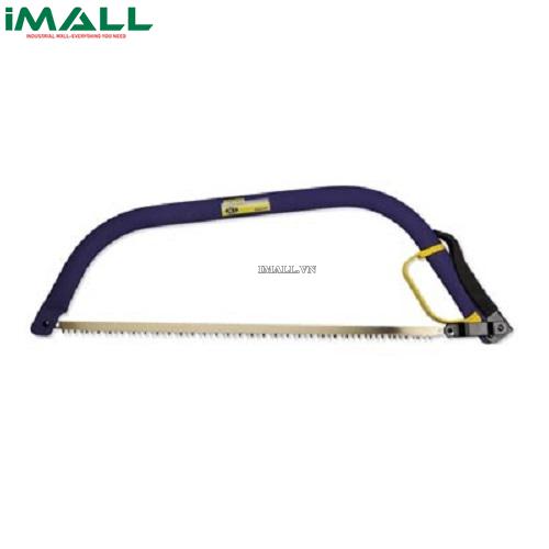 Cưa tay IRWIN TXP1124-610-000 (24")