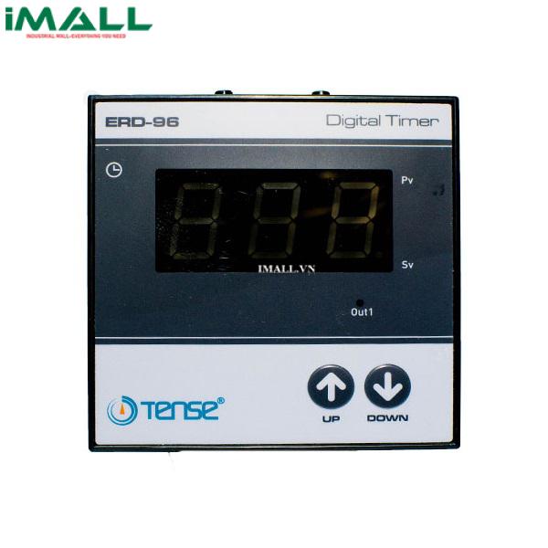Rơ-le thời gian Digital, On delay TENSE ERD-96