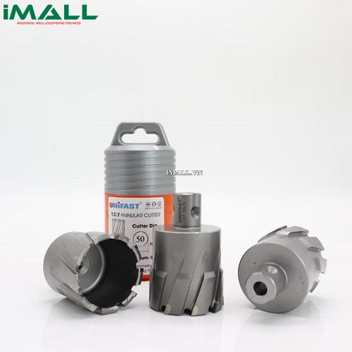Mũi khoan từ UNIFAST TCT 50x35