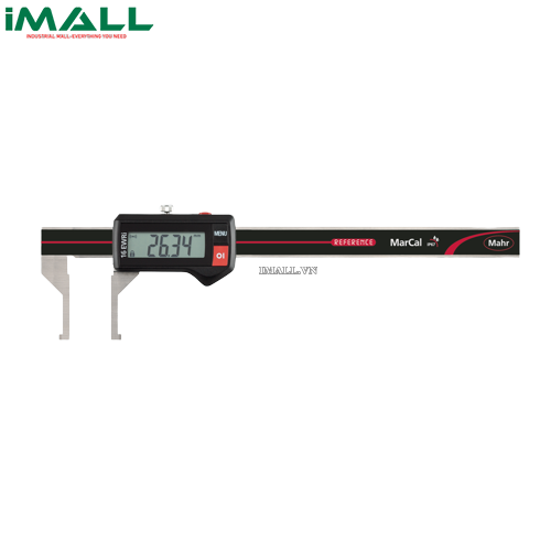 Thước cặp điện tử (16 EWR-AI, 10-160mm) Mahr 4103080