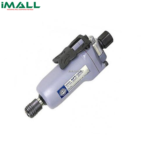 Máy vặn vít bằng khí nén Kawasaki KPT-12ID