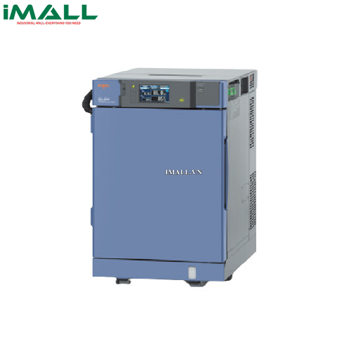 Buồng thử nhiệt độ để bàn ESPEC SU−262 (−60~150°C, 22.5L, BTC)