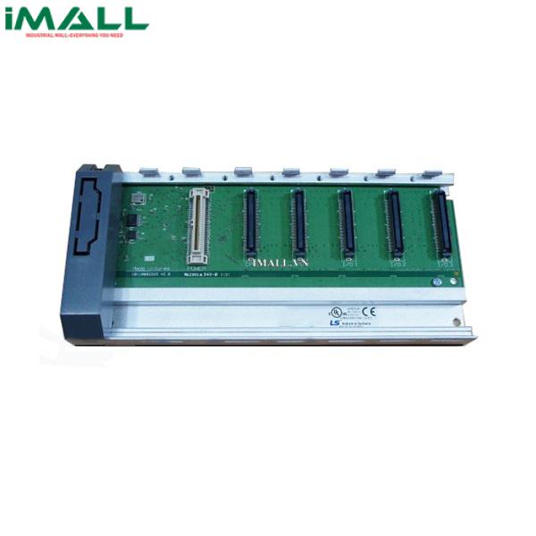Bảng mạch Main cho PLC LS XGB-M12A