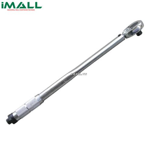 Cây siết ốc (cần chỉnh lực) C-MART F0025-25