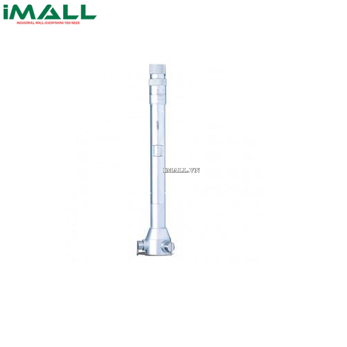 Panme đo trong 3 điểm Insize 3228-300 (200-300mm/0.001mm)