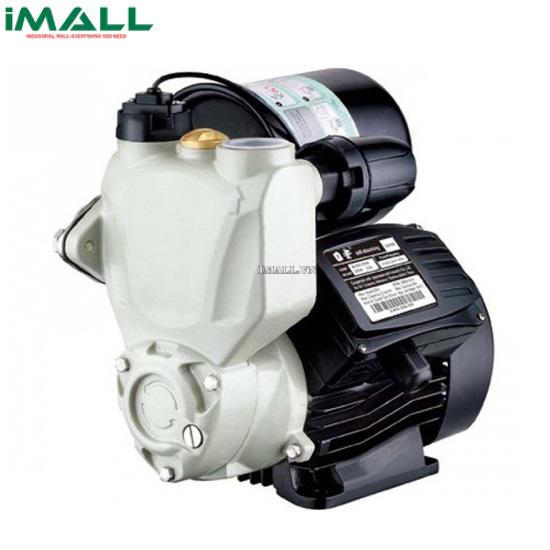 Máy bơm nước tăng áp tự động Rheken JLM 90-1100A (1.100W)