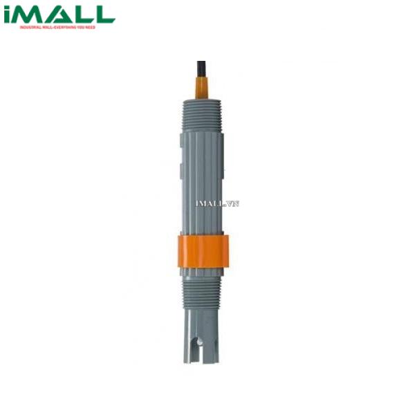 Điện cực đo PH Daruifuno ASP300N-D10-A (0~14pH)