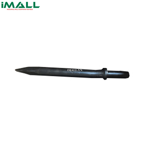 MŨI KHOAN KOCU G10/350