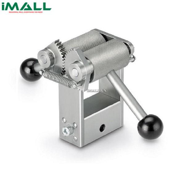 Ngàm kẹp có trục lăn KERN AD 9200 (5kN,7mm)