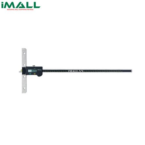 Thước đo sâu điện tử (0-40” (1000mm) x0.01mm) Mitutoyo 571-217-10