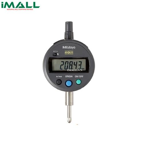 Đồng hồ so điện tử (0-12.7mm(0.5”) x0.01mm) Mitutoyo 543-783B