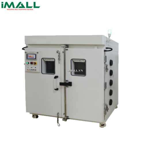 Tủ sấy Zhong zhi CZ-1005B