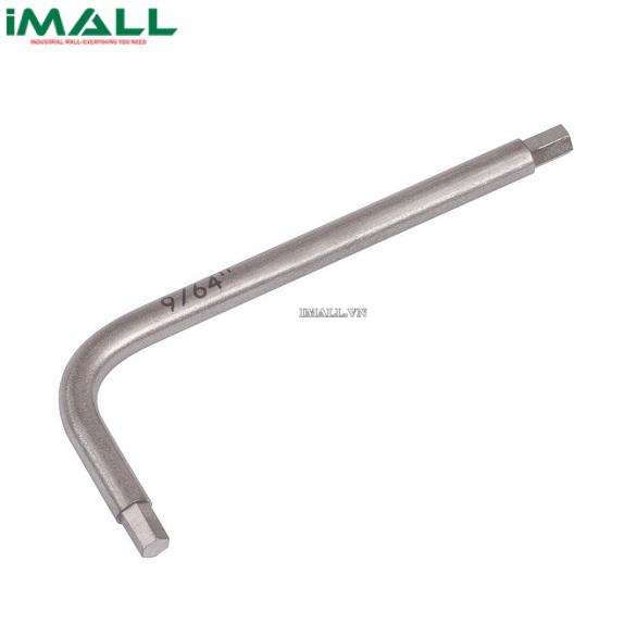 Chìa lục giác không từ tính THORLABS HK964NM (9/64")