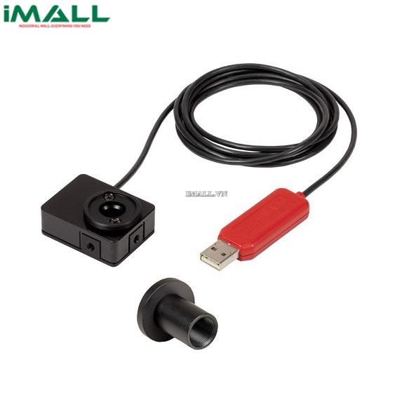 Đồng hồ đo điện USB với cảm biến nhiệt THORLABS PM16-425 (0.19-20 µm)