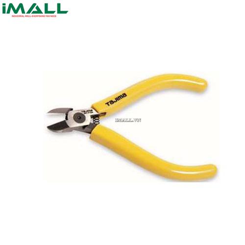 Kìm cắt Tajima SHP-P125M (5"/125mm)