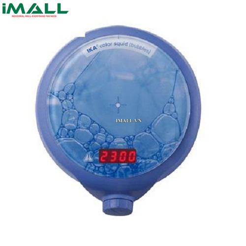 Máy khuấy từ không gia nhiệt IKA color squid bubbles (0003698300)