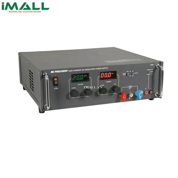 Nguồn một chiều BK Precision 1794 (0-32V/30A)