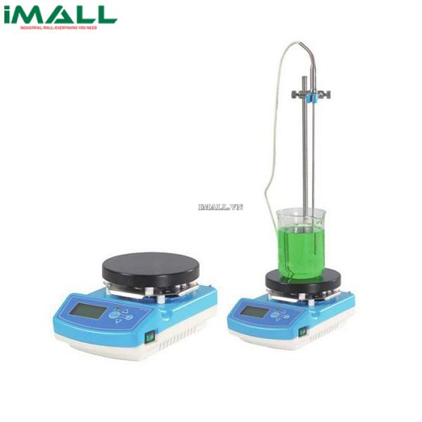 Máy khuấy Bluepard IT-08C5 (5L, 200-2000RPM)