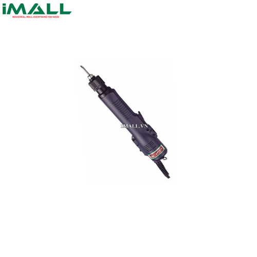 MÁY VẶN VÍT YUNICA YD-268M