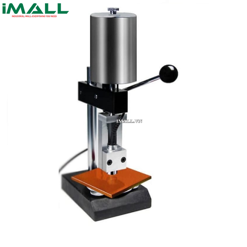 Bệ thử độ cứng (cho Shore D; PosiTector SHD) DEFELSKO SHDSTANDD