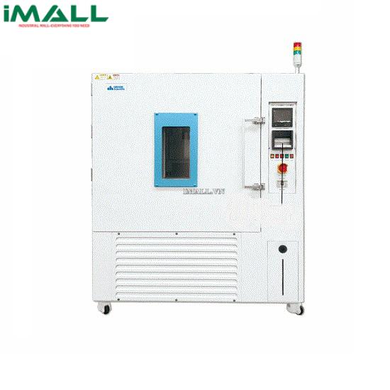 Tủ kiểm soát nhiệt độ và độ ẩm DaiHan THC-400 (DH.Thc0400, -40~100°C, 30~98% RH, 400L)