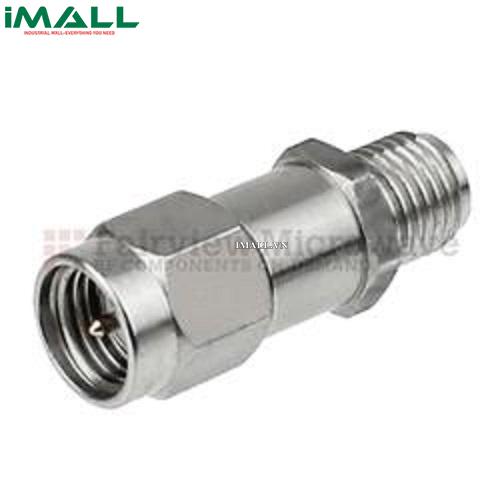 Bộ suy hao Fairview SA6H-16 (16 dB, SMA Male - SMA Female, 6 GHz, 2 Watts)