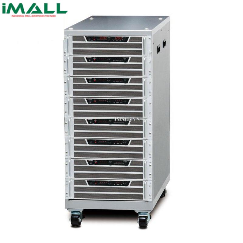 Nguồn DC công suất cao Matsusada REKM500-90 (500V,90A,45kW)