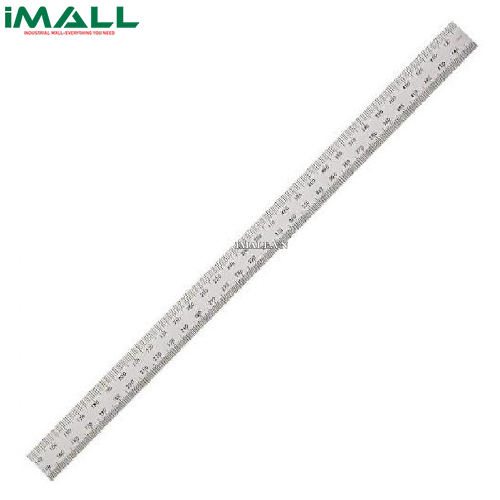 Thước lá Mitutoyo 182-251 (450mm)