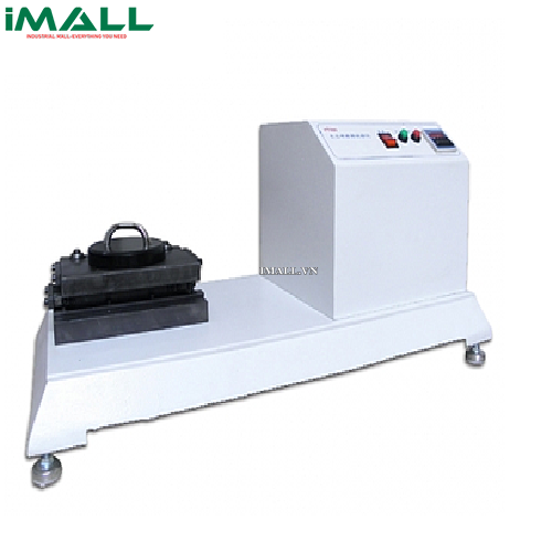 Thiết bị kiểm tra độ chống mòn vải địa kỹ thuật GESTER GT-C87