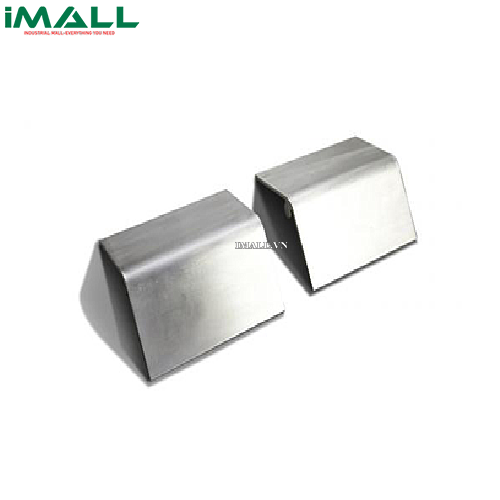 Thiết bị kiểm tra độ uốn dây kim loại/ vật liệu làm đồ chơi GESTER GT-M44A