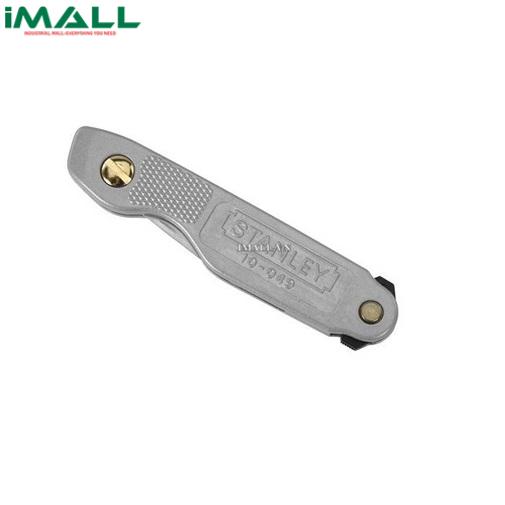 Dao trổ Stanley 10-299 (5-1/2")