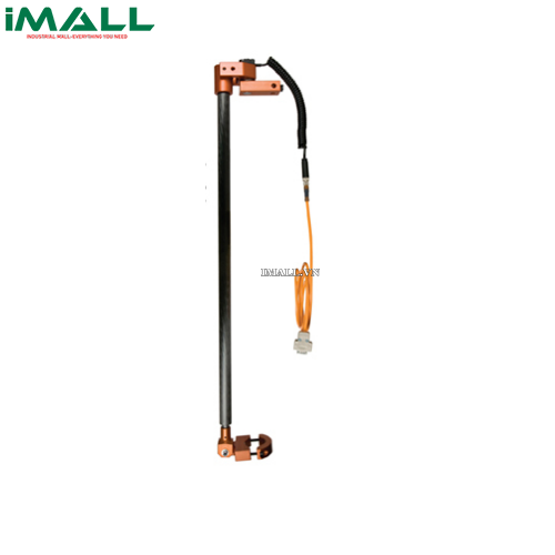 Giá hỗ trợ bắt tô vít điện lồng duỗi định vị EZ-Glider Mountz EZ-140T/2000 APC (260218) (140 N.m; 46.4 - 78.7 in)