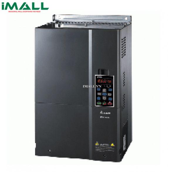 Biến tần Delta VFD450CH43A-00 45kW 3 Pha 380V