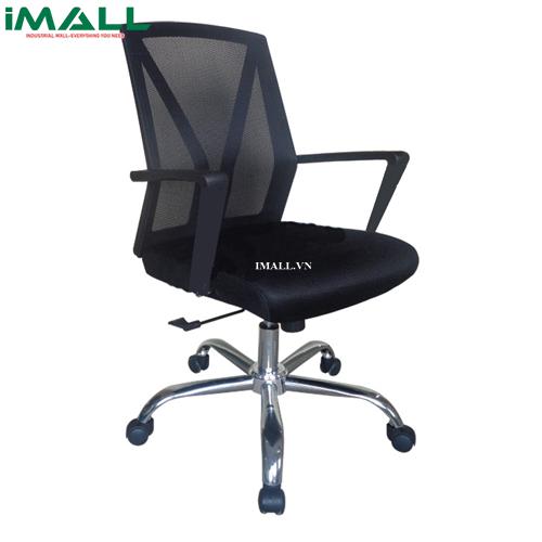 Ghế lưới nhân viên THE ONE (Hòa Phát) GL209