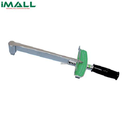 Cần siết lực 3/4" KANON N420FK (70-420Nm)