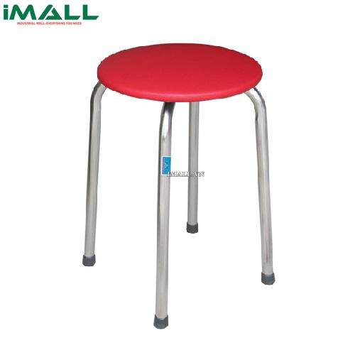 Ghế đôn THE ONE (Hòa Phát) GD01