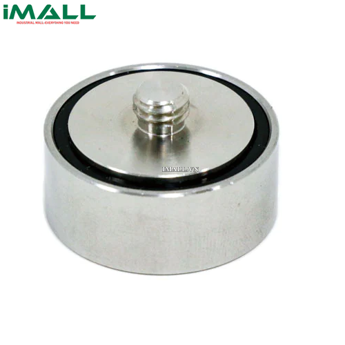 Nam châm gắn cảm biến IMV MH-202R (Cỡ nhỏ)