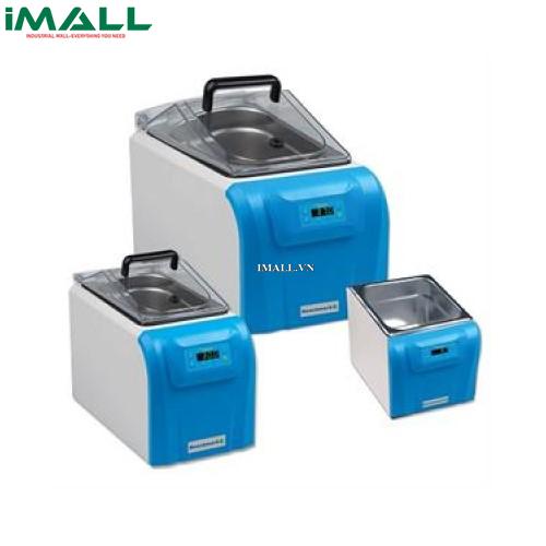 Bể ổn nhiệt kỹ thuật số MyBath™ Benchmark B2000-2-E (2L; RT +5° đến 100°C)