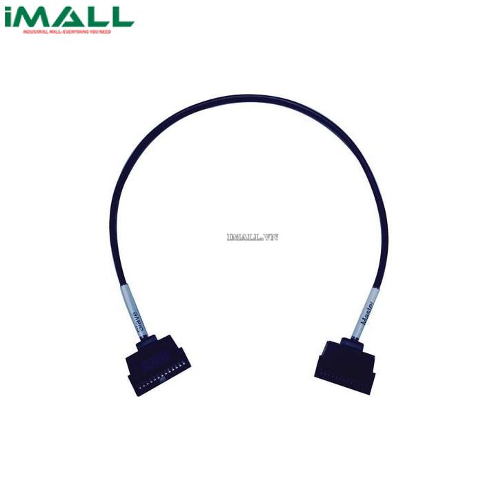 Cáp nối 2 bộ nối tiếp GW INSTEK PSW-005 (cho PSW)