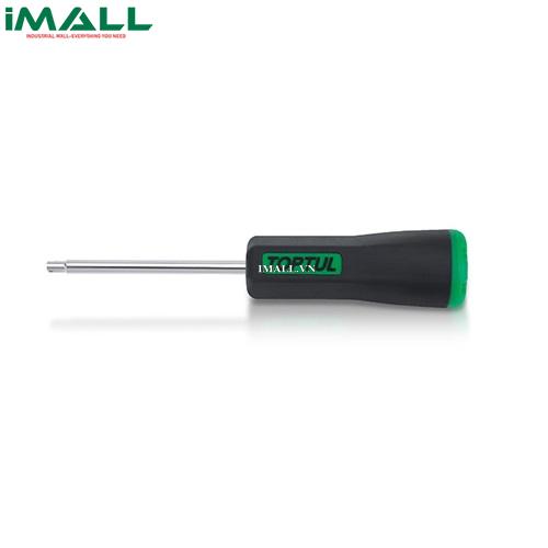 Tua vít lực mở lỗi van vỏ xe Toptul JEBB0105