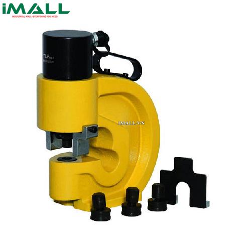 Đầu đột thủy lực TLP HHM-70