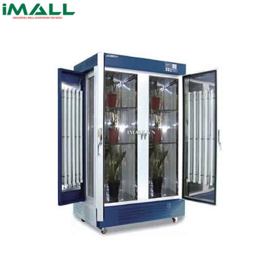 Tủ sinh trưởng thực vật (864 lít nhiệt độ, độ ẩm, ánh sáng, CO2) Labtech LGC-5301G